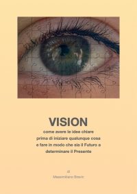 Vision 2020. La video-recensione di Corinne Vigo