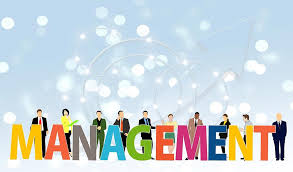 Sull’importanza della gestione manageriale nelle aziende
